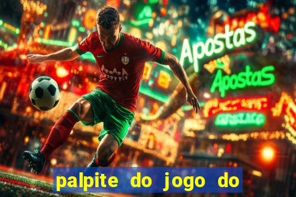 palpite do jogo do bicho de hoje kaledri